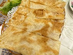 -重庆巴渝火锅(钟家村店)