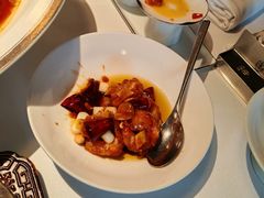 -许家菜(望江店)