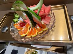 -海底捞火锅(名门店)
