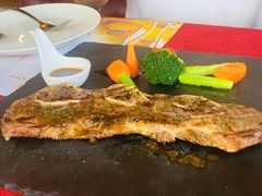-Bistro181 (大渔湾店)
