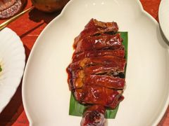 -老吉堂上海本帮菜(工体店)