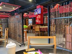-百家班(市府店)