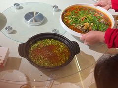 -蛙兔鸡自贡风味·特色江湖菜(广都店)