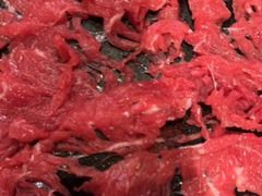 -重庆德庄火锅(映月湖环宇城店)