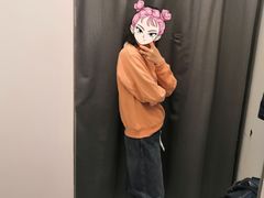 -优衣库(洛阳中州万达广场店)