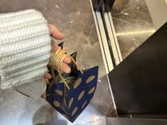 -瑞幸咖啡(艺树家工场店)