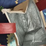 环境： 凯德一楼，公交站方向，虽然在门口旁边