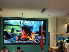 -蓉城小馆(科兴店)