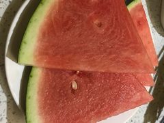 -蜀都小君肝串串香火锅(龙华旗舰店)