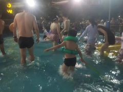 -杭州浪浪浪水公园