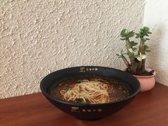 -豆爺小面(朱雀店)
