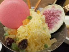 -鮨政·Omakase(万象城店)