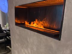 -黑崎烧肉·山野厨房(坪山店)
