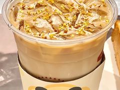 -COSTA COFFEE(吴江路店)