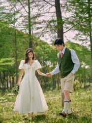 -女王风尚STUDIO·轻奢化定制