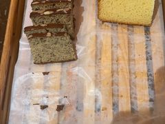 -长春净月潭喜来登酒店·盛宴标帜餐厅