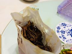 -徐记正宗北京烤鸭(北京东路总店)