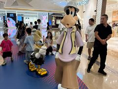 -成都太古里