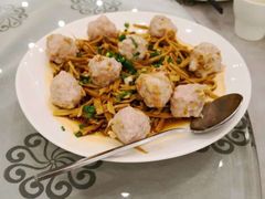 -岭南海晏楼(东晓南店)