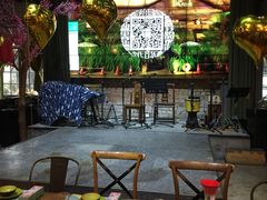 -胡桃里音乐酒馆(星湖北一里店)