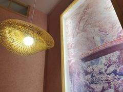 -小句号·精致料理(江南环球港店)