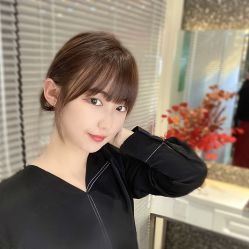 -丝语萱形象