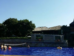 android_upload_pic-厦门日月谷温泉渡假村