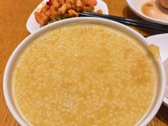 -南城香(北京南站店)