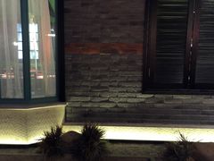 -沪小胖小龙虾(淮海中路旗舰店)
