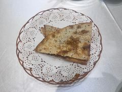 -湖北味道(湖北大厦店)