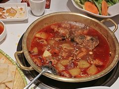 -涿派·炝锅鱼(涿州店)