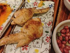-平成屋· Late Night 食堂(漕宝路店)