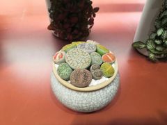 -二酉书店TOYOU BOOKS