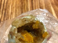 -嘉州九妹凤爪(乐山总店)