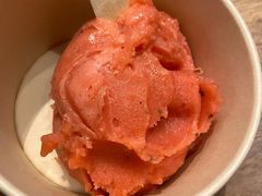 -LUNEURS月乐诗·法式冰淇淋(环贸店)