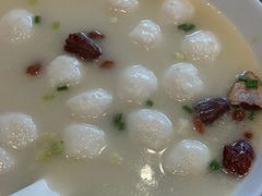-辣公子·千岛湖私房菜(滨江店)