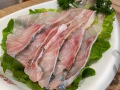 -好彩猪肚鸡(正弘城店)