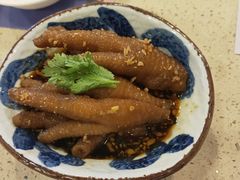 -点都德(千灯湖环宇城店)