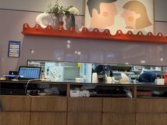 -必胜客(龙茗店)