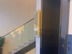 -致品PIN (北京路步行街公园前地铁站店)