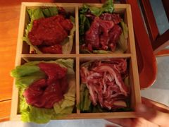 -老员外骨汤火锅(海州古城店)