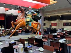 -天宝兄弟(前海壹方城店)