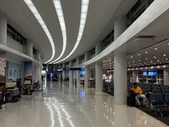 -奥黑尔国际机场