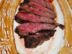 -波特曼西餐厅(中央大街店)