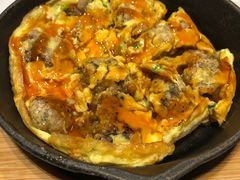 -鹿港小镇(金虹桥国际中心店)