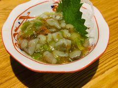 -吉川居酒屋(建国北路店)