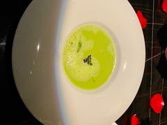 -wann lounge 低温慢煮牛排·清吧