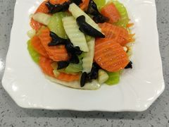 -大班家政月嫂育儿嫂(深圳NO.1店)