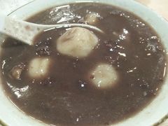 -佰搭果·广式茶餐厅(石牌东路店)