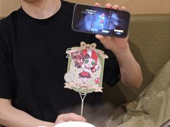 -海底捞火锅(东百中心店)